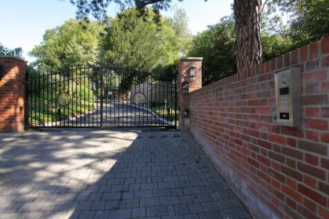 14 howarth park PH6.JPG