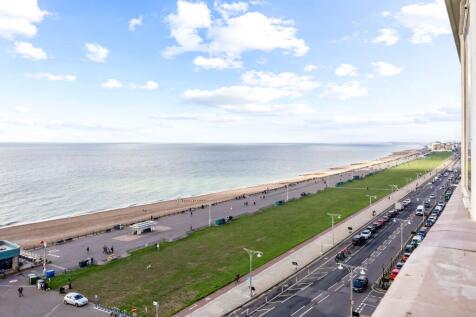 Kings Road, Brighton, BN1 photo 4