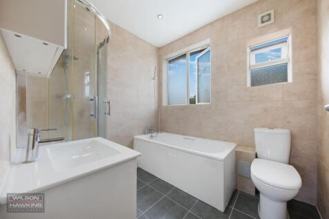 14A Dudley Gardens - AI2d722I4UOFoSSiuNwk.jpg