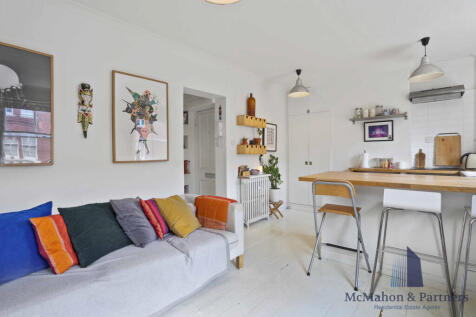 40 Snowsfields, London, SE1 photo 4