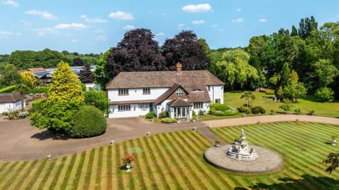 MEADOWS DRONE - (1).jpg