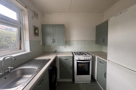 Torcastle Close, CV6 photo 5