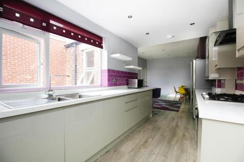 (£118pppw) Warwick Street, Heaton, NE6 photo 3