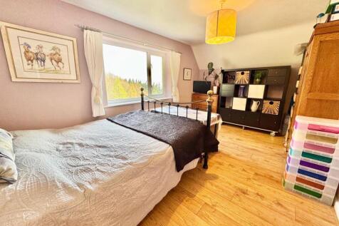 PHOTO-2025-04-07-09-41-02 (9).jpg