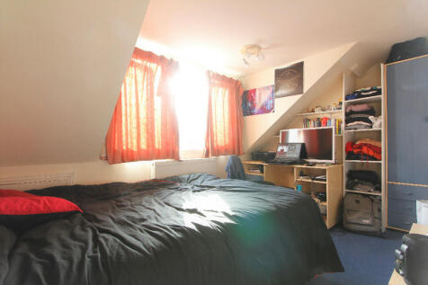 358, Addington Road, Reading, Berkshire, RG1 photo 3