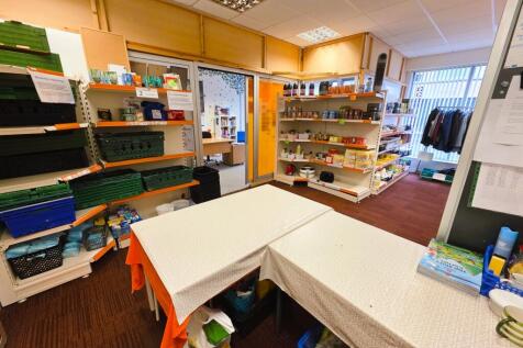 Shop to rent Image 5
