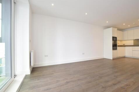 Brunswick House, Homefield Rise, Orpington, Kent, BR6 photo 3