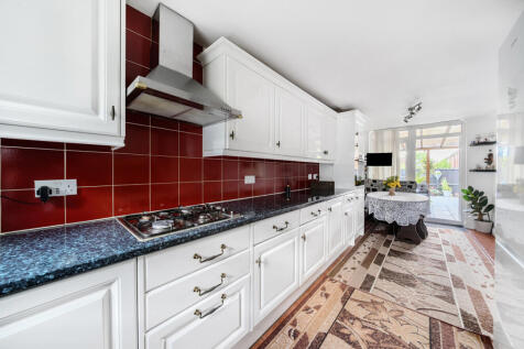 1329431-6-687e208...