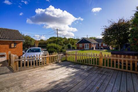 Property Main Images