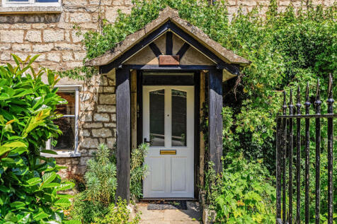 Property Image 45