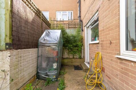 Garden (1).jpg