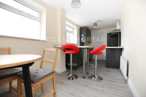 (£135 PPPW) Mowbray Street, Heaton, NE6, (£85 PPPW) photo 2