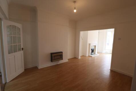 Munster Road, Liverpool, Merseyside, L13 photo 5