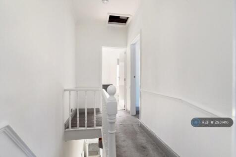 Exeter Road, Southville, Bristol, BS3 photo 5