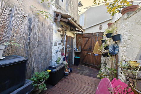 Property Image 9