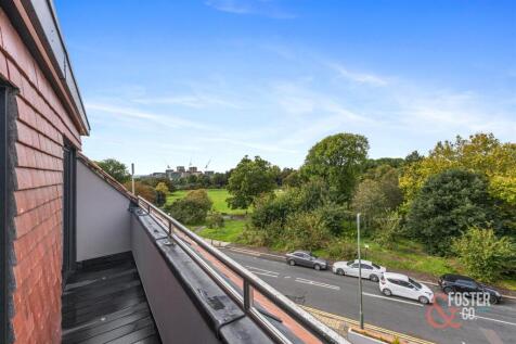 Goldstone Crescent, 57, flat 7-016.jpg