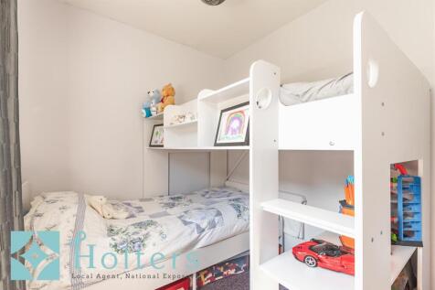 70 Rocke's Meadow, Knighton-02.jpg