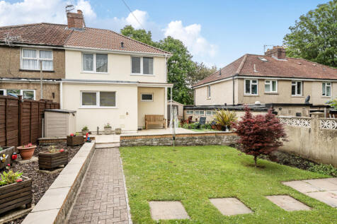 Picture 1