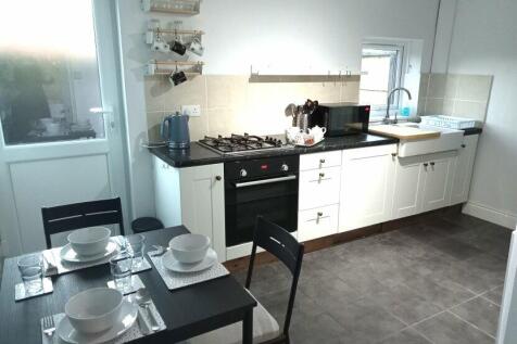 Post Cottage, Main Road, Hulland Ward, Ashbourne DE6 photo 3