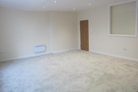 Flat 1,  18 South Street, Ilkeston, DE7 photo 3