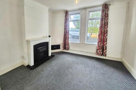 living room 3