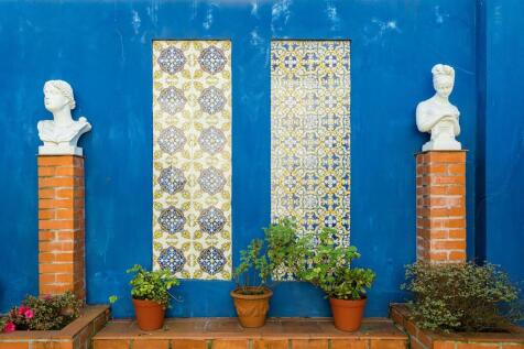 Property Image 30