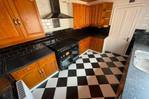 North Thorn, Shield Row, Stanley, County Durham, DH9 photo 4