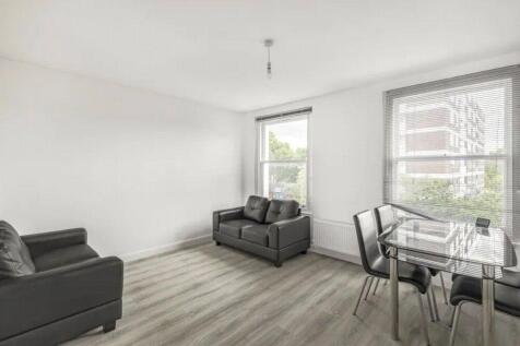 Living/Dining