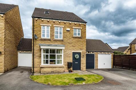 16LHRHudds-020626-37.jpg