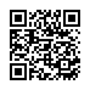 QR Code.png