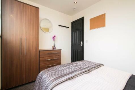 Solar Nelson 6th-16.jpg