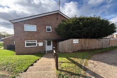 Stowmarket, IP14 - property photo