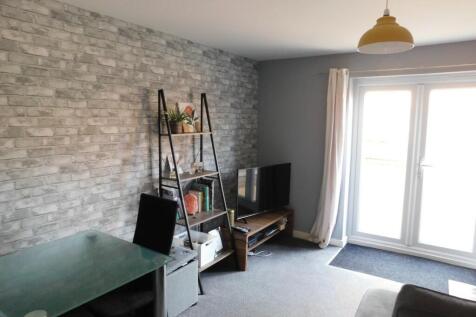 Leon Drive, Stanground South, Peterborough photo 5
