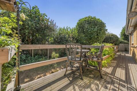 Property Image 17