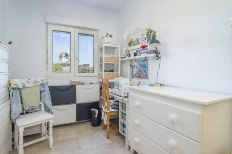 mijas apartment esmija403 23