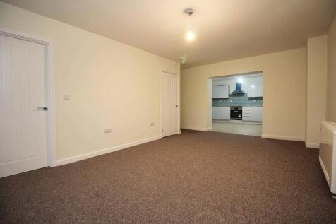 Ystrad Road, Pentre, CF41 7PE photo 4