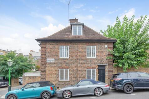 Property Image 19