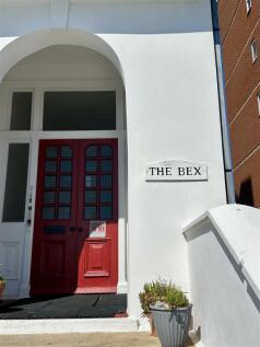 Property Image 21