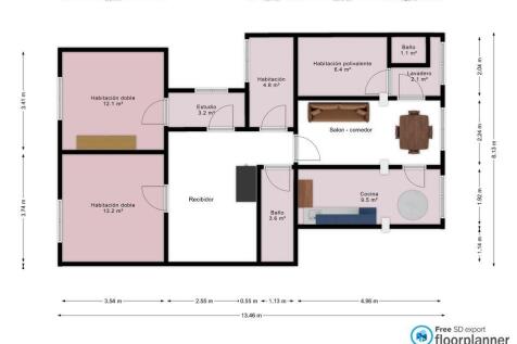 Property Image 21