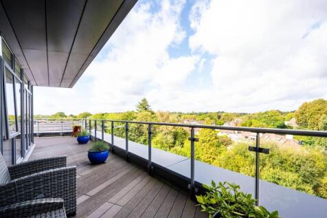 Property Image 14