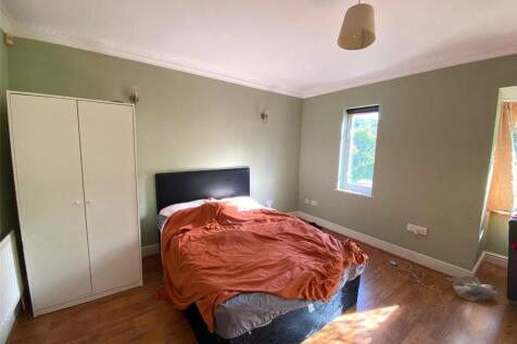 Alfred Place SINGLES, Kingsdown, Bristol, BS2 photo 5