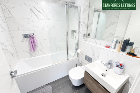 Bathroom.png
