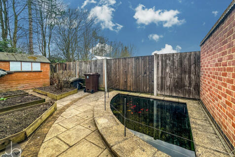 20250310_16304925...