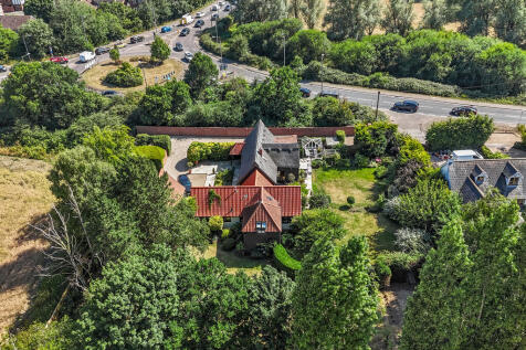 RW-FC(COL)-Mitche...