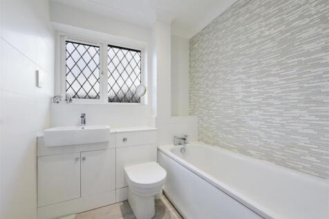 THURNHAM WAY (6).jpg