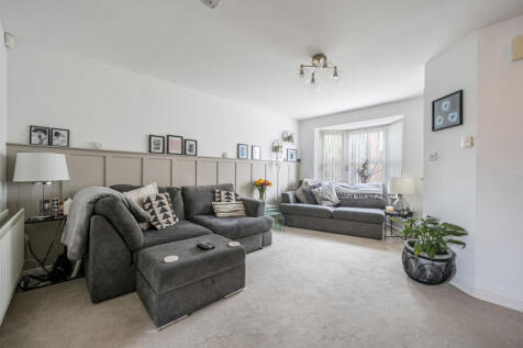 1415203-21-6996ec...