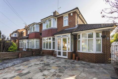 2 Cheviot Gdns-8212