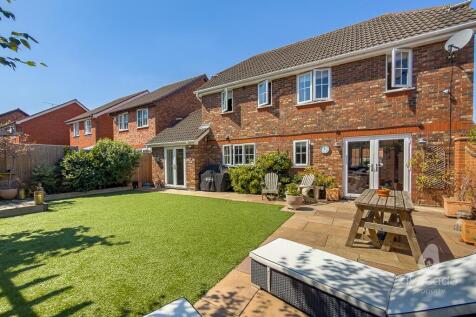 Property Image 26