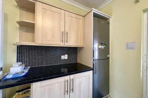 27, Brook Street, Barrow photo 3