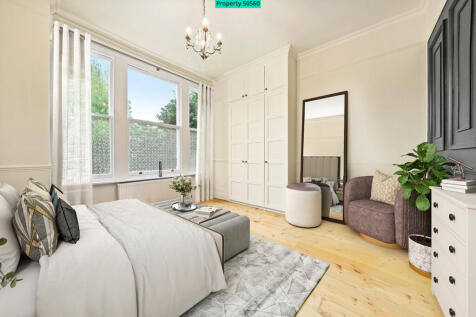 Broom Road, Teddington, TW11 photo 4